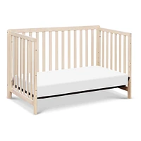 Colby 4-in-1 Convertible Crib