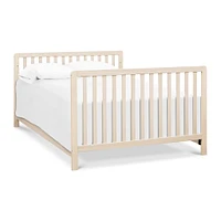 Colby 4-in-1 Convertible Crib