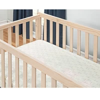 Colby 4-in-1 Convertible Crib