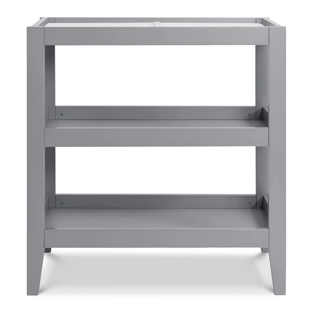 Colby Changing Table