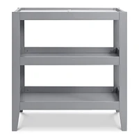 Colby Changing Table