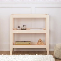 Colby Changing Table