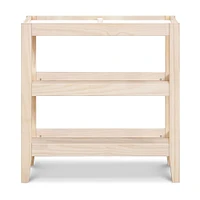 Colby Changing Table