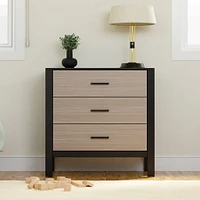 Radley -Drawer Dresser