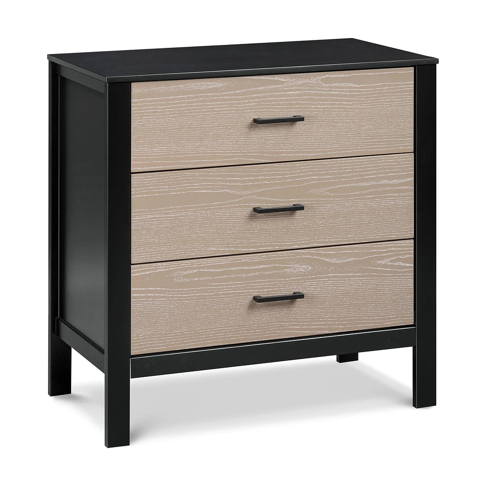 Radley -Drawer Dresser