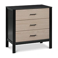Radley -Drawer Dresser
