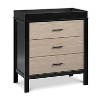 Radley -Drawer Dresser
