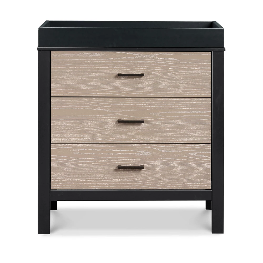 Radley -Drawer Dresser
