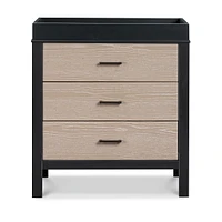 Radley -Drawer Dresser