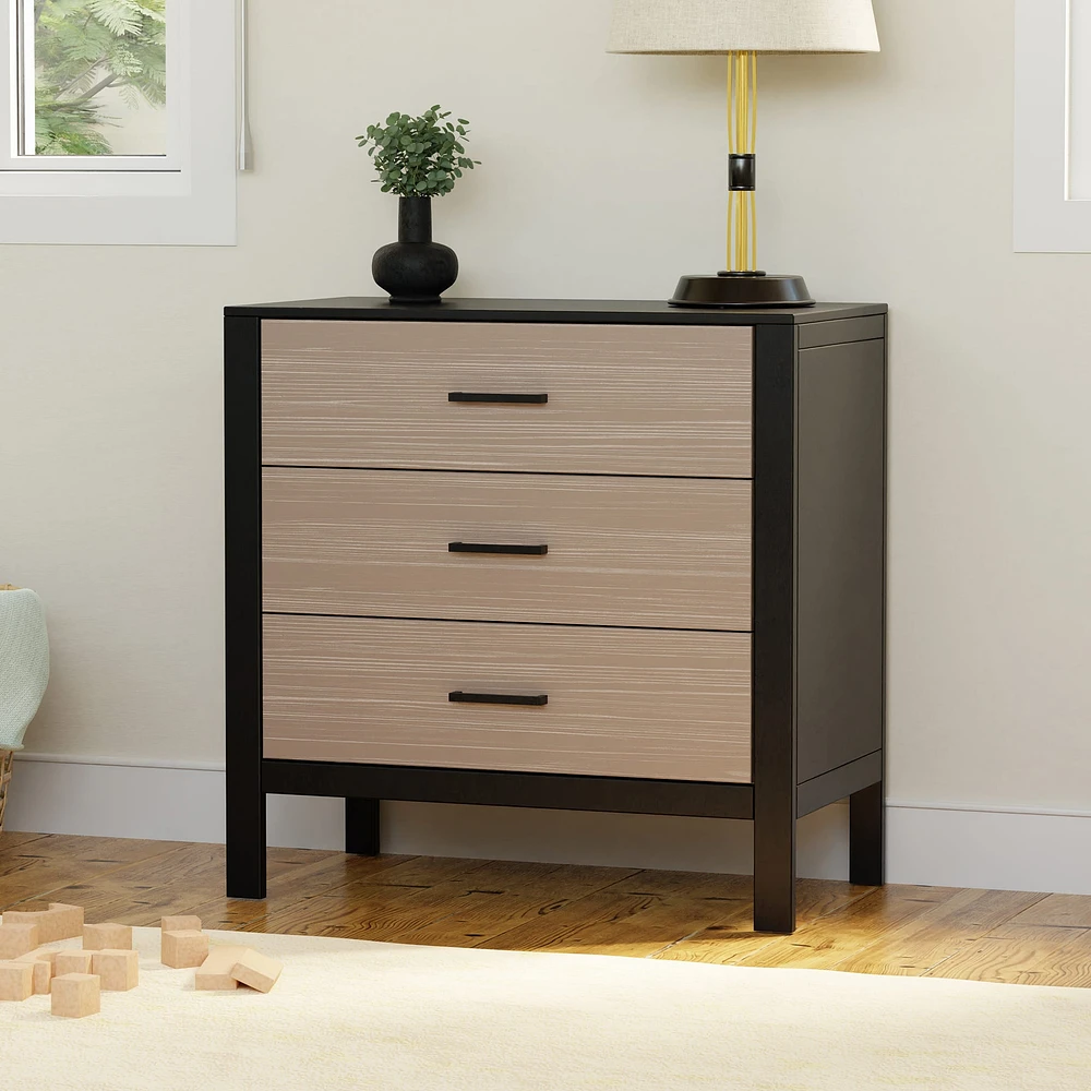 Radley -Drawer Dresser