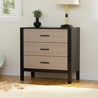 Radley -Drawer Dresser