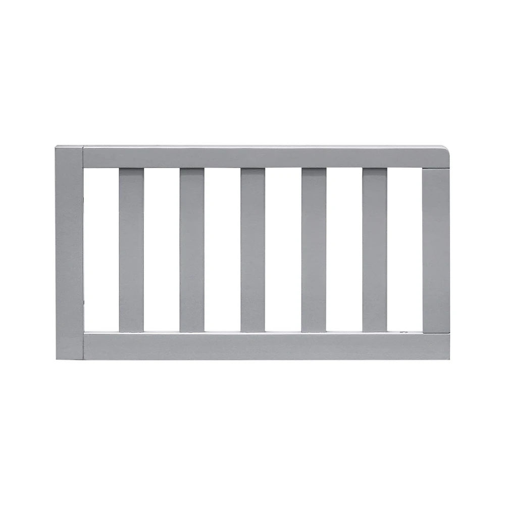 Option de Jour - Gris