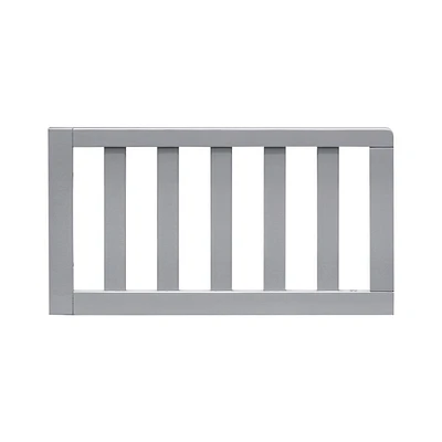 Option de Jour - Gris