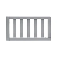 Option de Jour - Gris