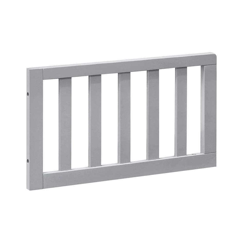 Option de Jour - Gris