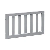 Option de Jour - Gris