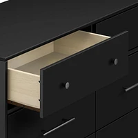 Otto 6-Drawer Dresser