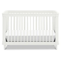 Couchette Convertible 3-en-1 Marin