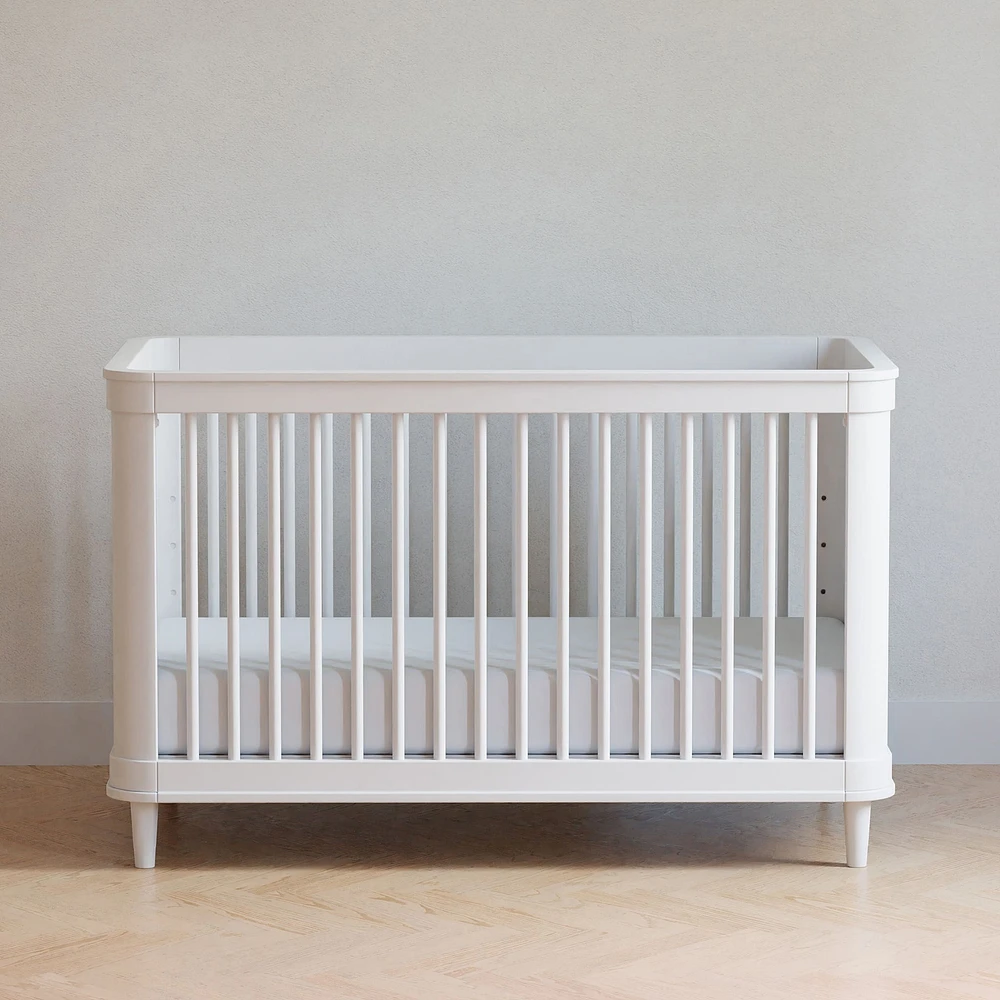Couchette Convertible 3-en-1 Marin