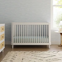 Couchette Convertible 3-en-1 Marin