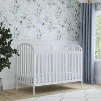 Couchette Convertible 3-en-1 Beau