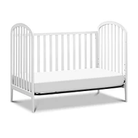 Couchette Convertible 3-en-1 Beau