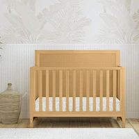 Couchette Convertible -en-1 Margot