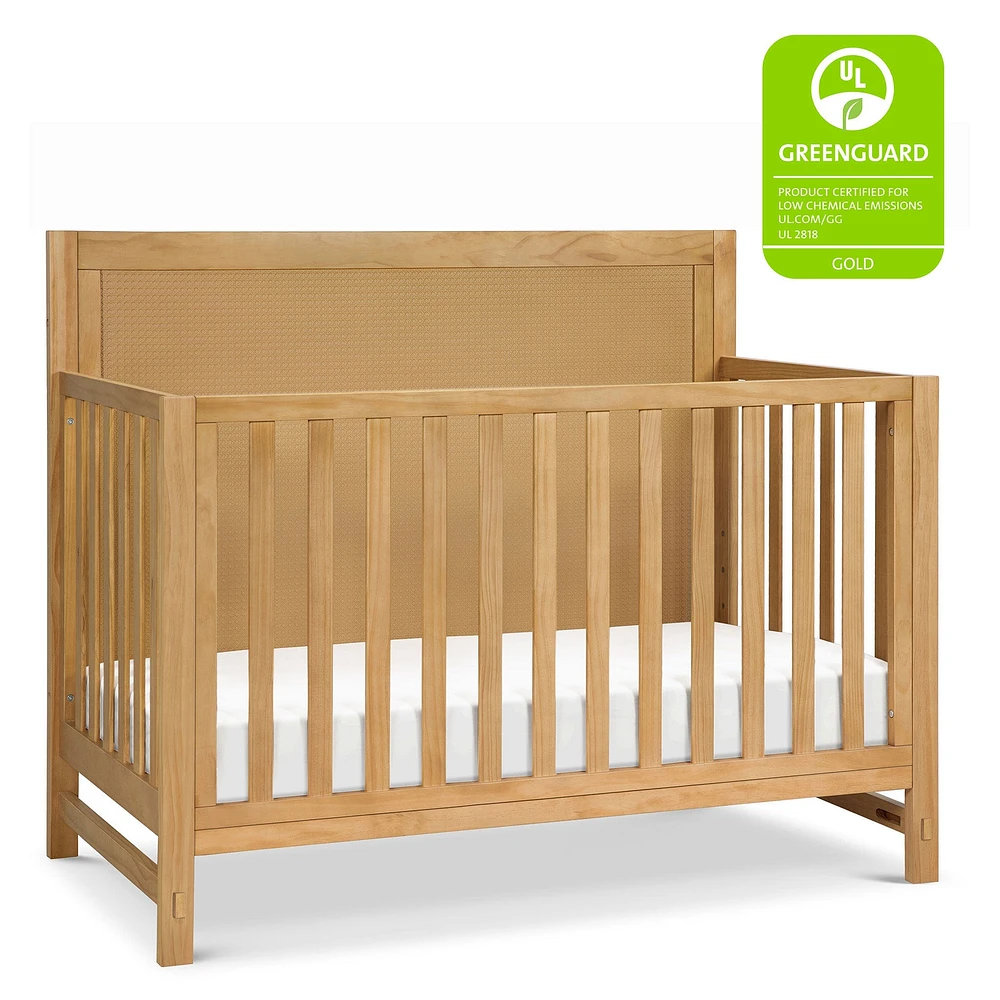 Couchette Convertible -en-1 Margot