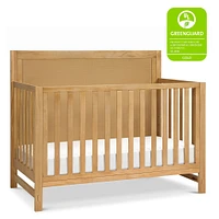 Couchette Convertible -en-1 Margot