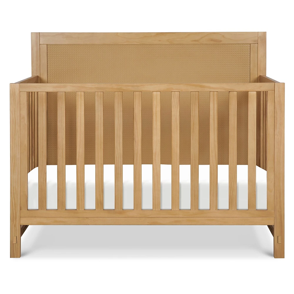 Couchette Convertible -en-1 Margot