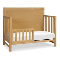 Couchette Convertible -en-1 Margot