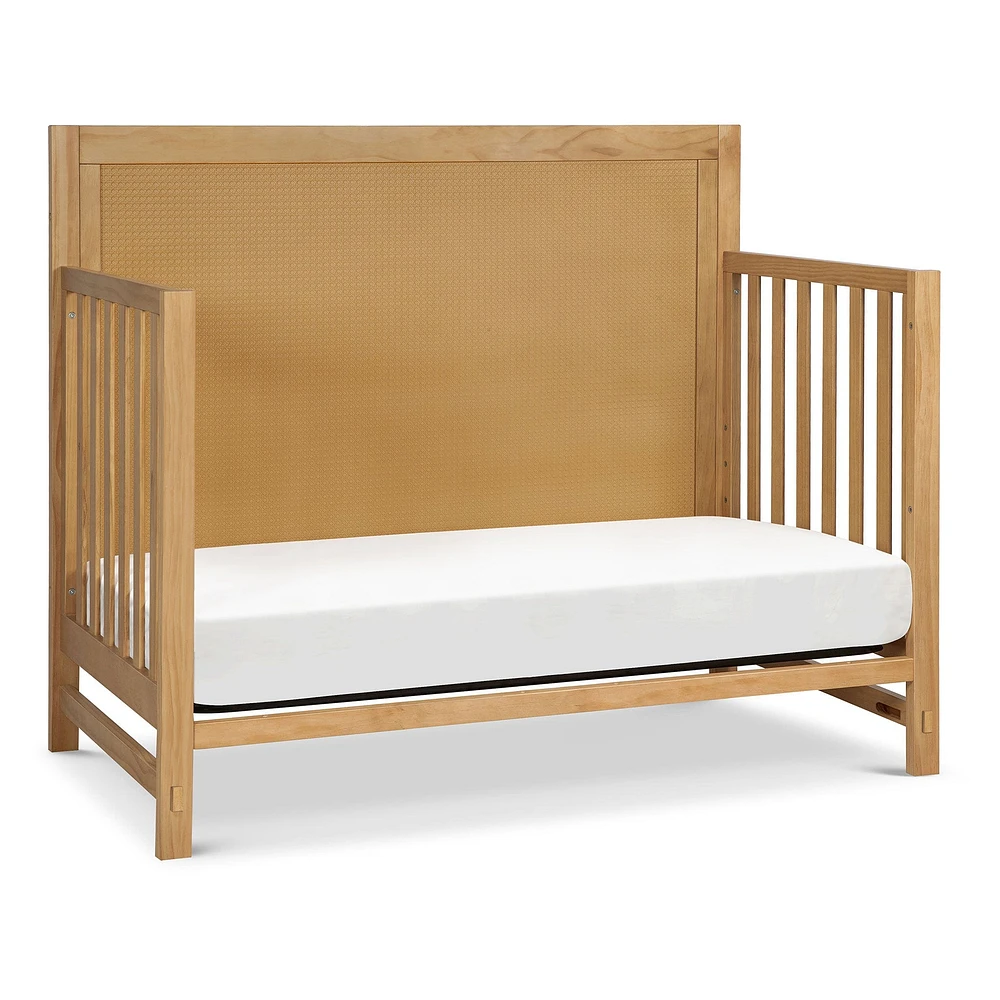 Couchette Convertible -en-1 Margot