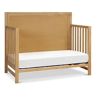 Couchette Convertible -en-1 Margot