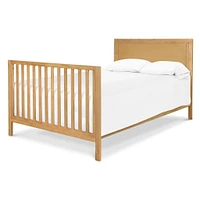Couchette Convertible -en-1 Margot
