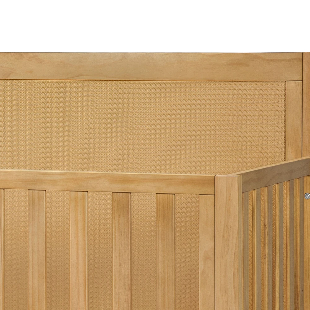 Couchette Convertible -en-1 Margot