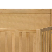 Couchette Convertible -en-1 Margot