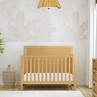 Couchette Convertible -en-1 Margot