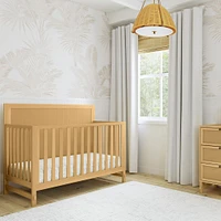 Couchette Convertible -en-1 Margot