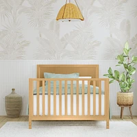 Couchette Convertible -en-1 Margot