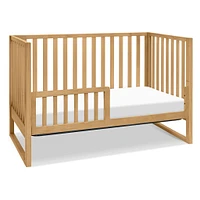 Couchette Convertible 3-en-1 Hunter