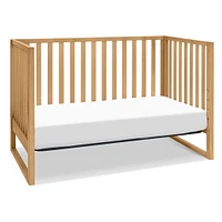 Couchette Convertible 3-en-1 Hunter