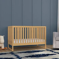 Couchette Convertible 3-en-1 Hunter