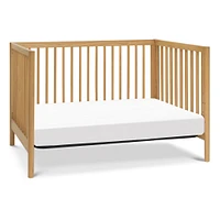 Birdie 3-in-1 Convertible Crib