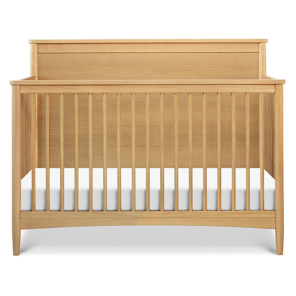 Couchette Convertible 4-en-1 Frem