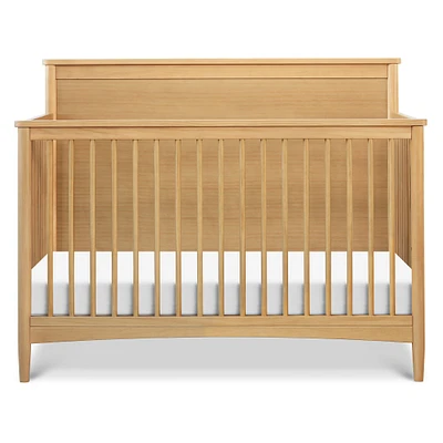 Couchette Convertible 4-en-1 Frem