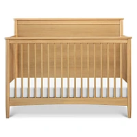 Couchette Convertible 4-en-1 Frem