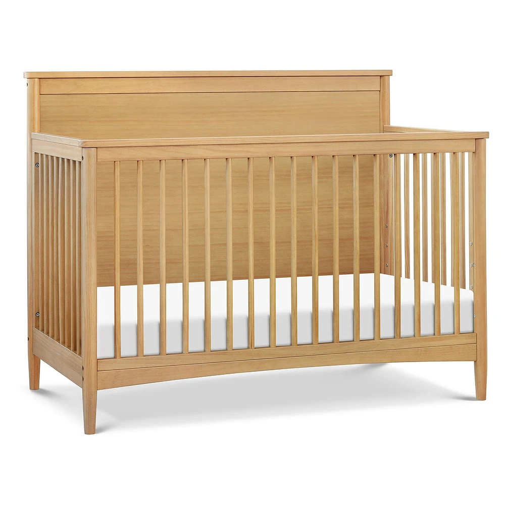 Couchette Convertible 4-en-1 Frem