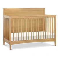 Couchette Convertible 4-en-1 Frem