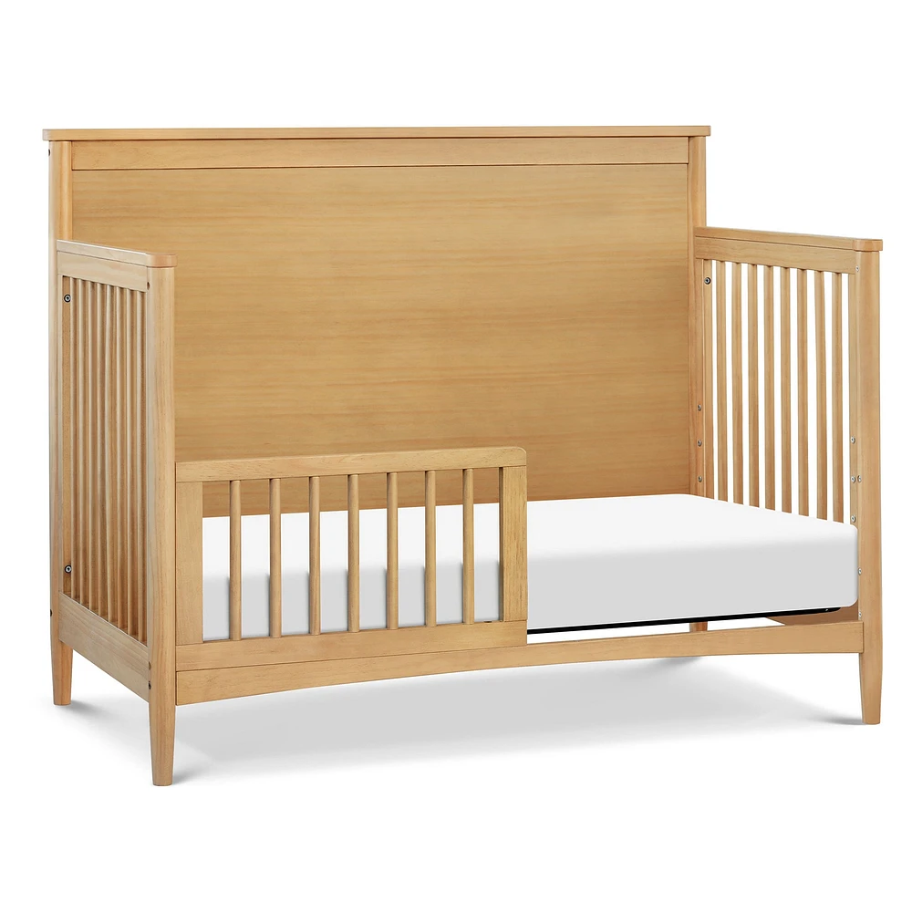 Couchette Convertible 4-en-1 Frem