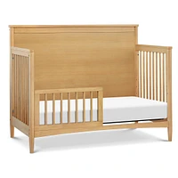 Couchette Convertible 4-en-1 Frem